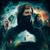 World We Used to Know - Alan Walker