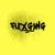 #Flexgang - Drama JD