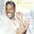 Have Yourself A Merry Little Christmas - Billy Porter