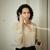 Russian Romance - Michelle Gurevich