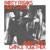 Party Freaks - Alan Shelly