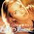 Lost Mind - Diana Krall