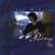 Ruby's Shoes - Lori McKenna