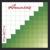 Turas - Amnesie with The Nicolosi Family