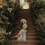 Always Remember Us This Way (CD) - Noelle Johnson