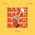 BANG - Vitor Bueno