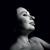 Almost Shared a Lifetime - Michelle Gurevich