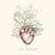 Like Patsy Would - Lori McKenna