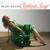 Let It Snow - Diana Krall