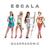 Rather Be - Escala