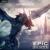 Vengeance - Epic Score