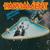 Unfunky UFO - Parliament