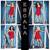 Feeling Good - Escala