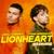 Lionheart (Fearless) - Joel Corry feat. Tom Grennan