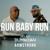 Run Baby Run - Аркадий Думикян