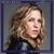 Wallflower - Diana Krall