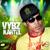 Party - Aldous Harding