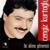 Hele Gel - Cengiz Kurtoglu