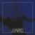 The Barrel - Aldous Harding