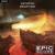 Dig Deep - Epic Score