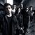 Ether (CORE Ringtone) - Make Them Suffer