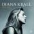 I've Got You Under My Skin - Diana Krall