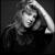 Why Should I Care - Diana Krall