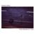Just You, Just Me - Diana Krall