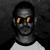 Never Forget (Nando Fortunato Remix) - Nayio Bitz