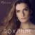 Charlene(Instrumental) - Roxanne