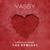 Concrete Heart - Vassy