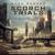 Your New Lives - John Paesano
