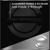 Just Made It Through - Alexander Koning