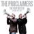 Shadows Fall - The Proclaimers