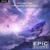 Cold Night Sky - Epic Score