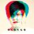 Sister - Tracey Thorn
