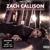 interlude III (Second Thoughts) - Zach Callison