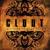 Save Me - Clout