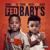 Collateral Damage - Moneybagg Yo