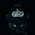 S-ave - SawanoHiroyuki[nZk]:Aimer