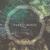 Lifted - Hybrid Minds