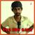 Its My Life - Sandaru Sathsara