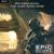 Tempest - Epic Score