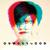 Dancefloor - Tracey Thorn