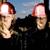 Rent (Pet Shop Boys) - West End Girls