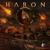 War Machine - Haron