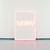 UGH! - The 1975