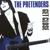 Forever Young - The Pretenders