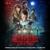 Stranger Things - Michael Stein
