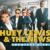 Small World - Huey Lewis & The News